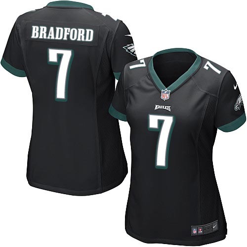 women Philadelphia Eagles jerseys-027